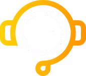 Live Chat apakah paket unlimited bisa habis 