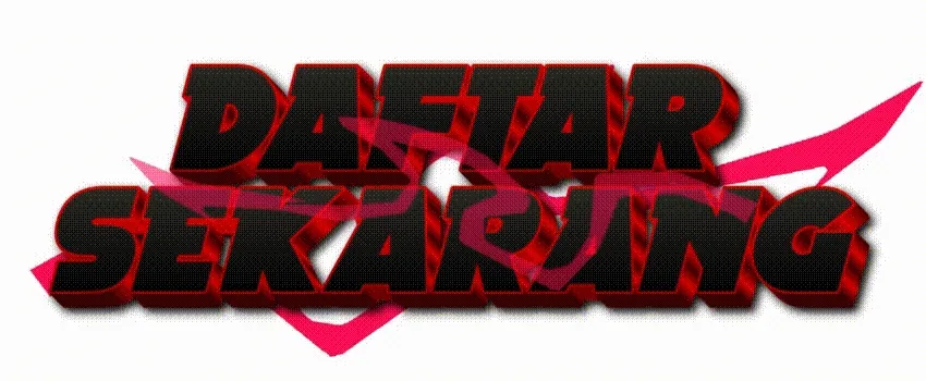 apakah paket unlimited bisa habis